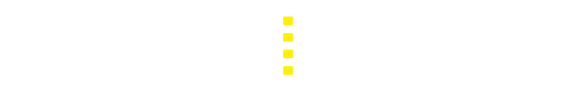 Ziel-Vier