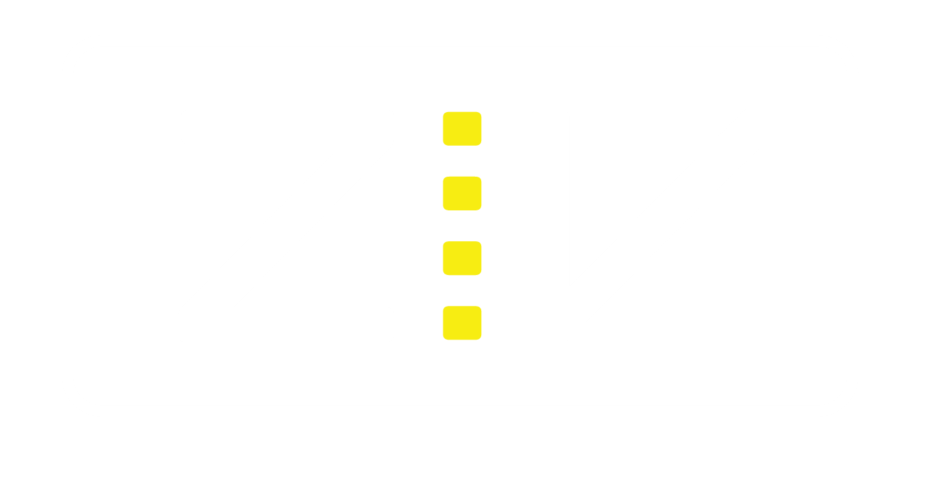Ziel-Vier Z:V
